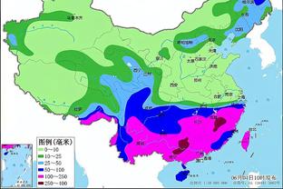 新利体育app官网介绍大全