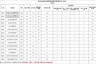 ATP年终总决赛：辛纳苦战三盘力克梅德韦杰夫，决赛将战阿卡&德约胜者