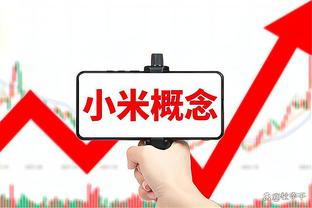 更加高效！浓眉季中锦标赛场均19.8分13板3帽 投篮命中率53.4%